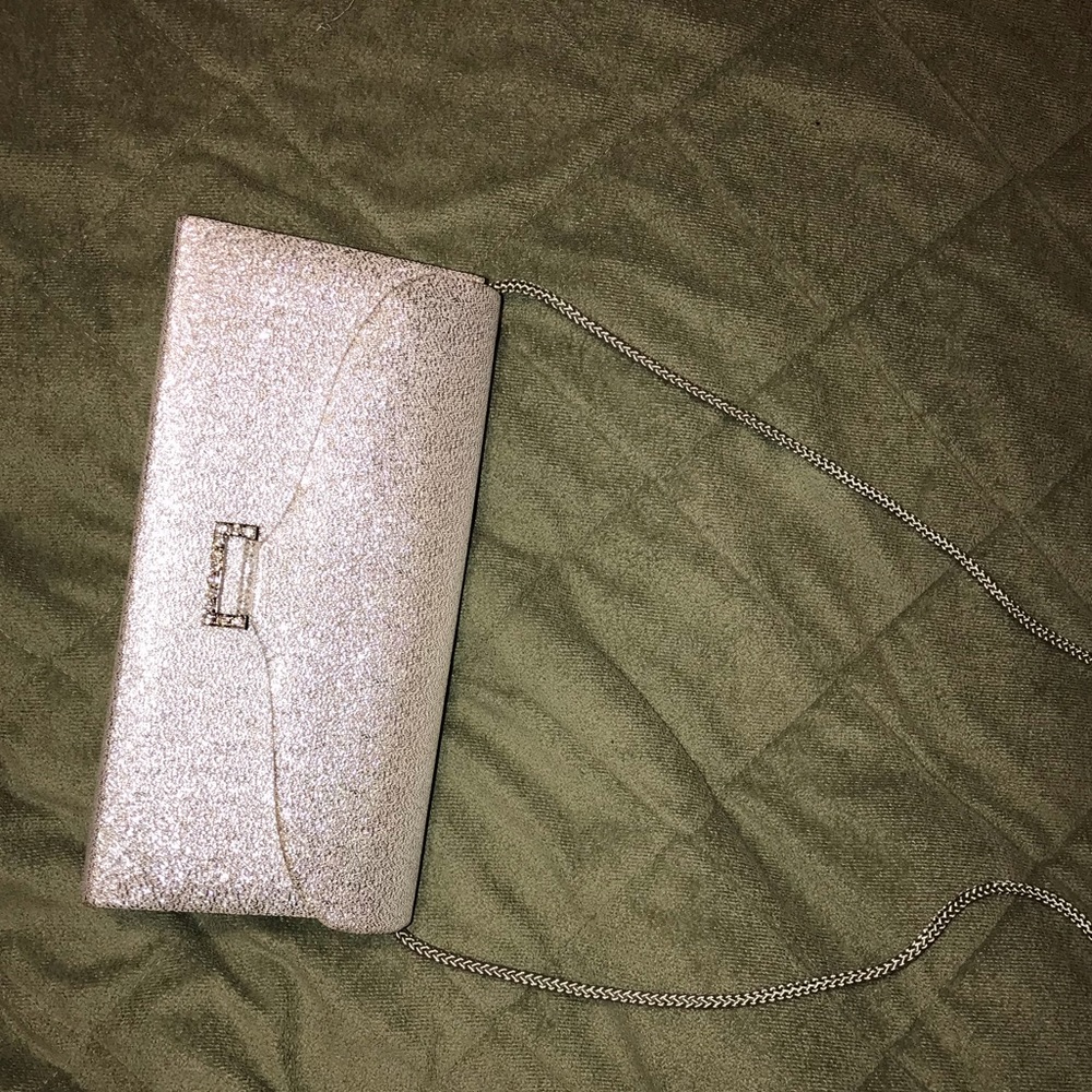 Purse / Handbag